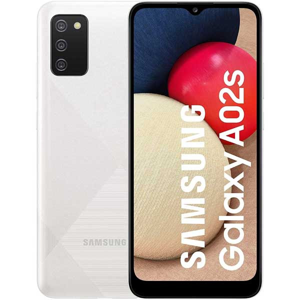 Mobitel best cheap samsung galaxy A02s used all colors uk